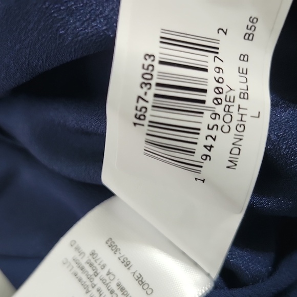 Dress the Population Dress New With Tags - Picture 9 of 17